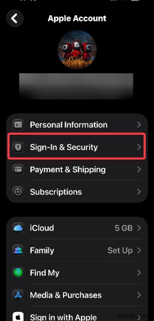 บายพาส CAPTCHA บน iPhone และ Mac ได้อย่างง่ายดาย:คำแนะนำทีละขั้นตอน 