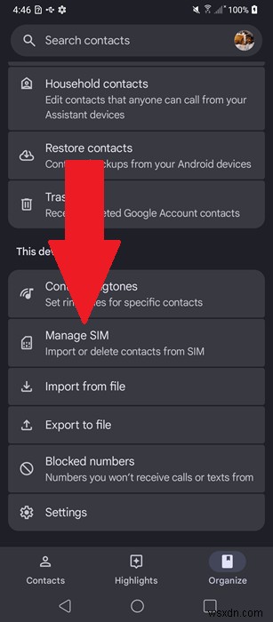 ลบผู้ติดต่อโดยไม่ตั้งใจ? 8 วิธีการพิสูจน์แล้วในการกู้คืนตัวเลขบน Android 