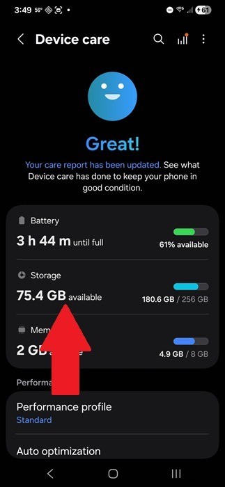ลบผู้ติดต่อโดยไม่ตั้งใจ? 8 วิธีการพิสูจน์แล้วในการกู้คืนตัวเลขบน Android 
