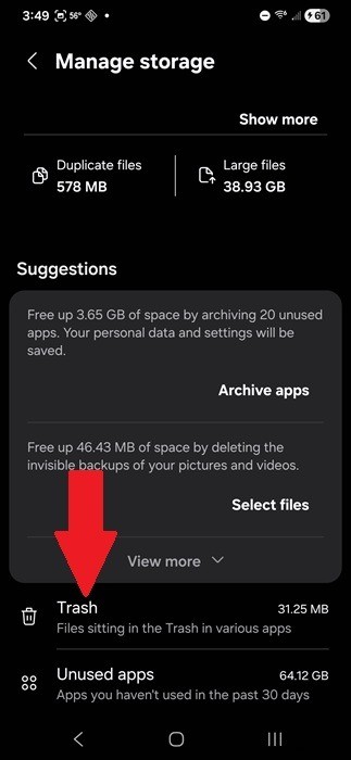ลบผู้ติดต่อโดยไม่ตั้งใจ? 8 วิธีการพิสูจน์แล้วในการกู้คืนตัวเลขบน Android 