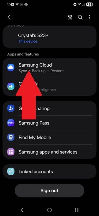 ลบผู้ติดต่อโดยไม่ตั้งใจ? 8 วิธีการพิสูจน์แล้วในการกู้คืนตัวเลขบน Android 