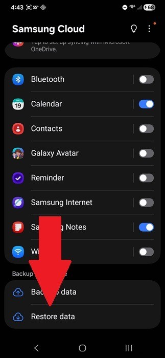 ลบผู้ติดต่อโดยไม่ตั้งใจ? 8 วิธีการพิสูจน์แล้วในการกู้คืนตัวเลขบน Android 