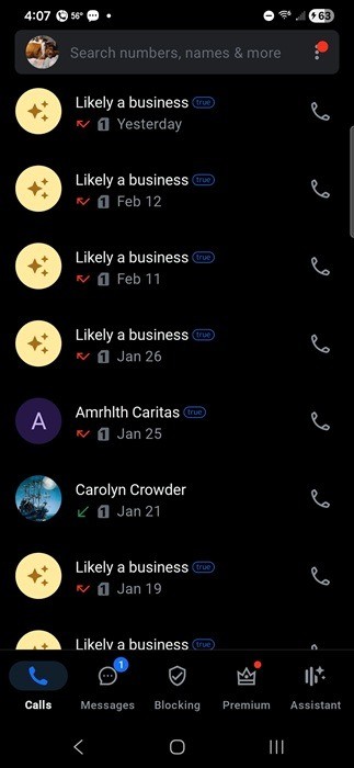 ลบผู้ติดต่อโดยไม่ตั้งใจ? 8 วิธีการพิสูจน์แล้วในการกู้คืนตัวเลขบน Android 