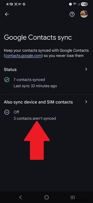 ลบผู้ติดต่อโดยไม่ตั้งใจ? 8 วิธีการพิสูจน์แล้วในการกู้คืนตัวเลขบน Android 
