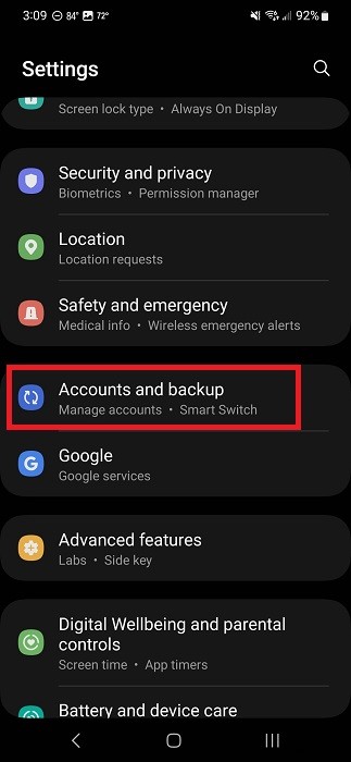 ลบผู้ติดต่อโดยไม่ตั้งใจ? 8 วิธีการพิสูจน์แล้วในการกู้คืนตัวเลขบน Android 