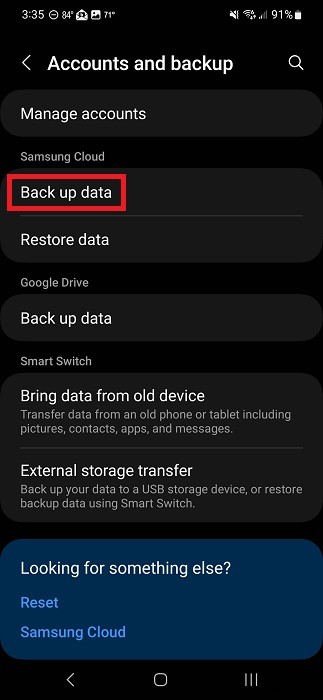 ลบผู้ติดต่อโดยไม่ตั้งใจ? 8 วิธีการพิสูจน์แล้วในการกู้คืนตัวเลขบน Android 
