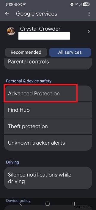 การแจ้งเตือนแอนตี้ไวรัสของ Android:แอปที่เป็นอันตรายซึ่งคุกคามอุปกรณ์ของคุณ 