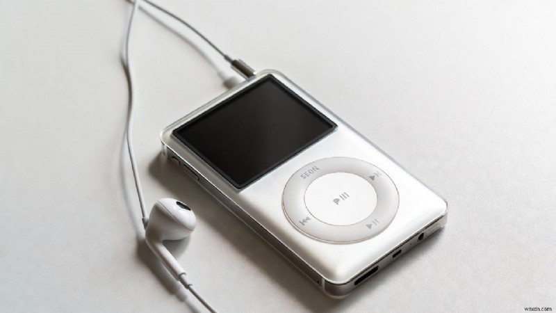 ClassiPod:แอพ Android ที่นำประสบการณ์ทางดนตรีที่เรียบง่ายและไม่มีโฆษณากลับมาอีกครั้ง 