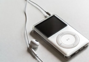 ClassiPod:แอพ Android ที่นำประสบการณ์ทางดนตรีที่เรียบง่ายและไม่มีโฆษณากลับมาอีกครั้ง 