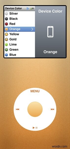ClassiPod:แอพ Android ที่นำประสบการณ์ทางดนตรีที่เรียบง่ายและไม่มีโฆษณากลับมาอีกครั้ง 