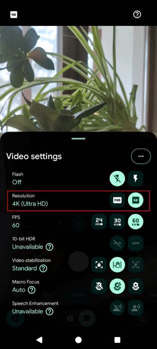 ผู้เชี่ยวชาญด้านการผลิตวิดีโอระดับภาพยนตร์บน Android:คำแนะนำทีละขั้นตอน 