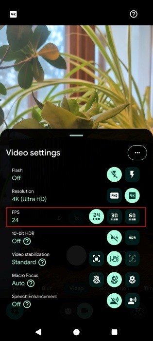 ผู้เชี่ยวชาญด้านการผลิตวิดีโอระดับภาพยนตร์บน Android:คำแนะนำทีละขั้นตอน 