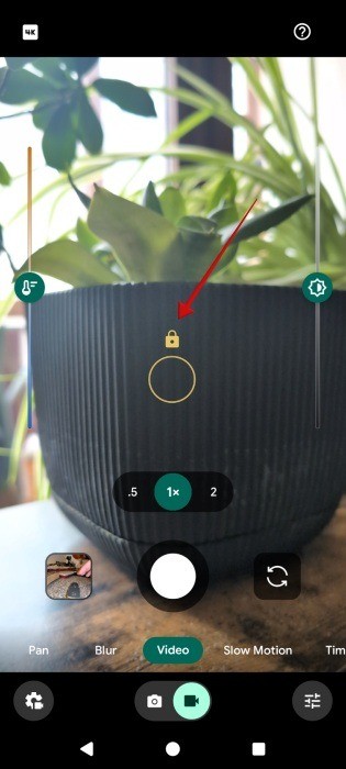 ผู้เชี่ยวชาญด้านการผลิตวิดีโอระดับภาพยนตร์บน Android:คำแนะนำทีละขั้นตอน 