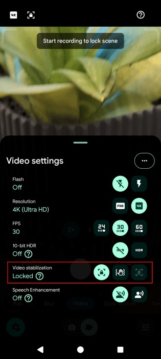 ผู้เชี่ยวชาญด้านการผลิตวิดีโอระดับภาพยนตร์บน Android:คำแนะนำทีละขั้นตอน 