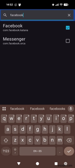 Boost Focus:การสลับไปใช้การแจ้งเตือนด้วยเสียงจะตัดเสียงรบกวนทางดิจิทัล 