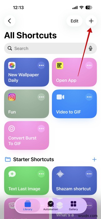 แปลง HEIC เป็น JPEG บน iPhone ไม่จำเป็นต้องใช้แอพ มีเพียงคุณสมบัติในตัว 