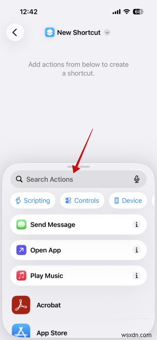 แปลง HEIC เป็น JPEG บน iPhone ไม่จำเป็นต้องใช้แอพ มีเพียงคุณสมบัติในตัว 