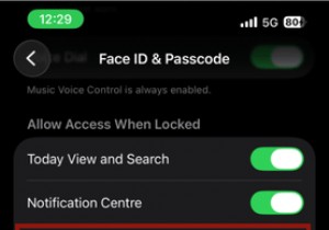 กู้คืน iPhone ที่ถูกขโมยของคุณ:บังคับให้กลับมาออนไลน์และเรียกคืนอุปกรณ์ของคุณ 