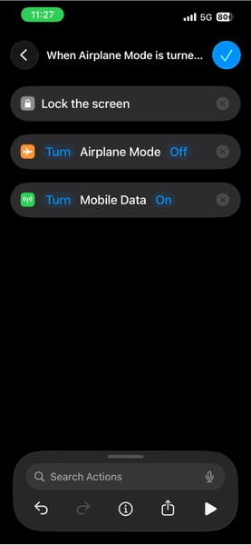 กู้คืน iPhone ที่ถูกขโมยของคุณ:บังคับให้กลับมาออนไลน์และเรียกคืนอุปกรณ์ของคุณ 
