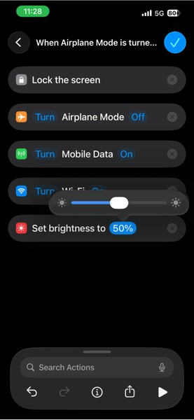 กู้คืน iPhone ที่ถูกขโมยของคุณ:บังคับให้กลับมาออนไลน์และเรียกคืนอุปกรณ์ของคุณ 