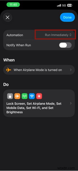กู้คืน iPhone ที่ถูกขโมยของคุณ:บังคับให้กลับมาออนไลน์และเรียกคืนอุปกรณ์ของคุณ 