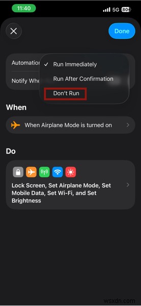 กู้คืน iPhone ที่ถูกขโมยของคุณ:บังคับให้กลับมาออนไลน์และเรียกคืนอุปกรณ์ของคุณ 