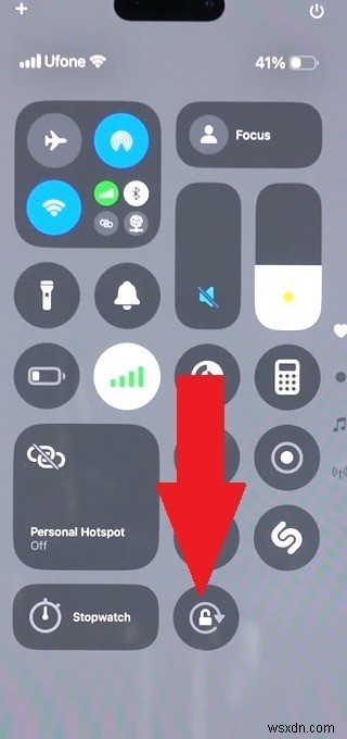 หมุนวิดีโอ iPhone ได้อย่างง่ายดาย:ขั้นตอนด่วนสำหรับ iOS เวอร์ชันทั้งหมด 