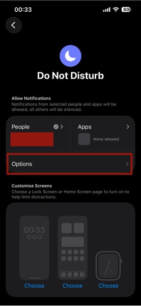 ความเป็นส่วนตัวทันทีบน iPhone:ใช้ปุ่มย้อนกลับ + ทางลัดเพื่อล็อคหน้าจอของคุณอย่างรวดเร็ว 