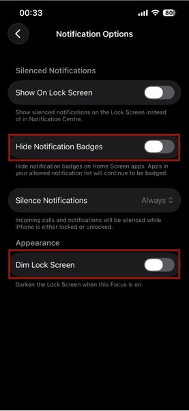 ความเป็นส่วนตัวทันทีบน iPhone:ใช้ปุ่มย้อนกลับ + ทางลัดเพื่อล็อคหน้าจอของคุณอย่างรวดเร็ว 