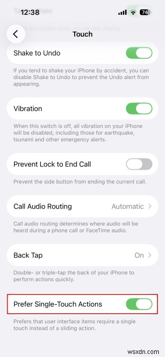 การแจ้งเตือน iPhone + อัปเกรดการเตือน:ไม่พลาดงานสำคัญอีกต่อไป 