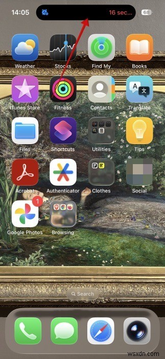 การแจ้งเตือน iPhone + อัปเกรดการเตือน:ไม่พลาดงานสำคัญอีกต่อไป 
