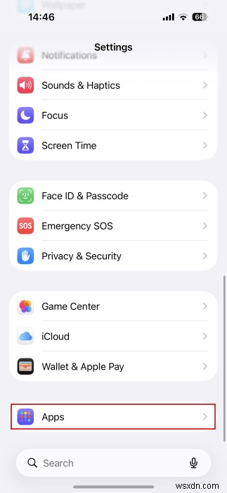 การแจ้งเตือน iPhone + อัปเกรดการเตือน:ไม่พลาดงานสำคัญอีกต่อไป 