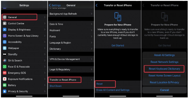 iOS 26.2 แก้ไขข้อบกพร่องอัตโนมัติหรือไม่ คืนการพิมพ์ที่แม่นยำด้วยการแก้ไขที่ได้รับการพิสูจน์แล้ว 