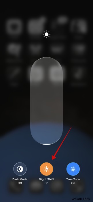 ลดแสงหน้าจอ iPhone ของคุณให้เหลือน้อยที่สุดด้วยการแฮ็กง่ายๆ นี้ 