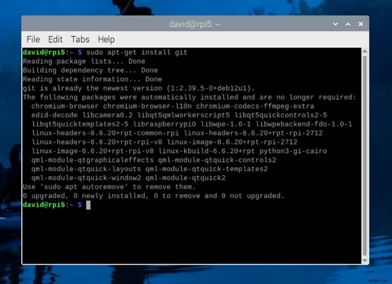 คำแนะนำทีละขั้นตอน:ติดตั้ง RetroPie บน Raspberry Pi เพื่อสร้างคอนโซลเกม Retro ประสิทธิภาพสูง 