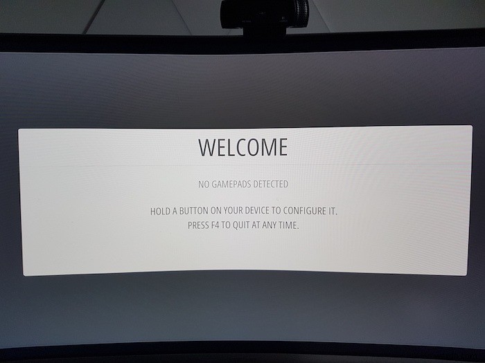 คำแนะนำทีละขั้นตอน:ติดตั้ง RetroPie บน Raspberry Pi เพื่อสร้างคอนโซลเกม Retro ประสิทธิภาพสูง 