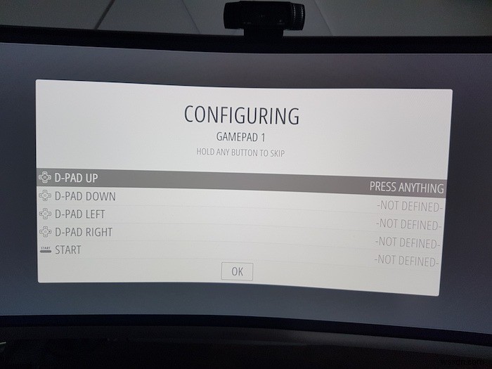 คำแนะนำทีละขั้นตอน:ติดตั้ง RetroPie บน Raspberry Pi เพื่อสร้างคอนโซลเกม Retro ประสิทธิภาพสูง 