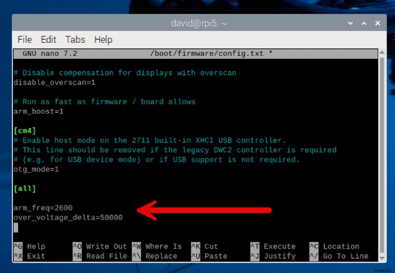 คำแนะนำทีละขั้นตอน:ติดตั้ง RetroPie บน Raspberry Pi เพื่อสร้างคอนโซลเกม Retro ประสิทธิภาพสูง 