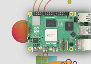 เปลี่ยน Raspberry Pi ให้เป็นคอมพิวเตอร์เครื่องแรกของลูกของฉัน – คำแนะนำทีละขั้นตอน 