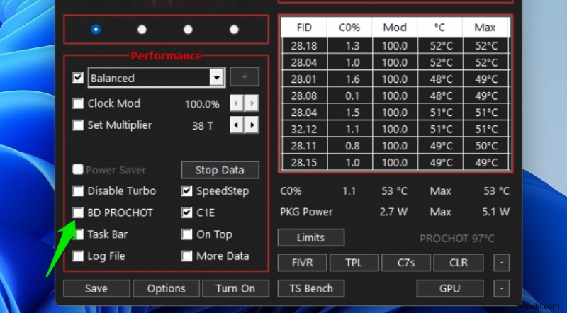เพิ่มแล็ปท็อป Dual-GPU ของคุณให้สูงสุด:เคล็ดลับการกำหนดค่าที่ได้รับการพิสูจน์แล้วเพื่อประสิทธิภาพสูงสุด 