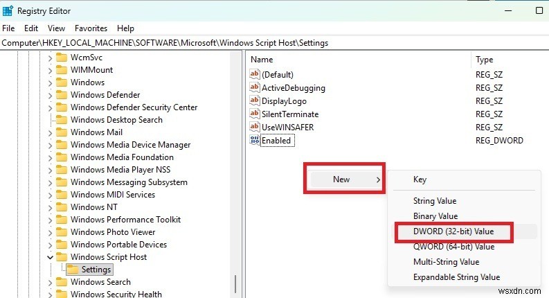 CAPTCHA ปลอมที่เป็นอันตรายคุกคามผู้ใช้ Windows – ปกป้องอยู่เสมอ 