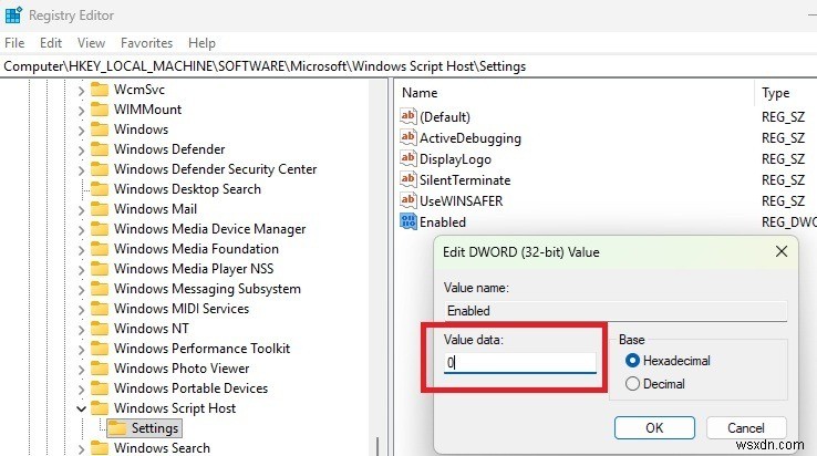 CAPTCHA ปลอมที่เป็นอันตรายคุกคามผู้ใช้ Windows – ปกป้องอยู่เสมอ 