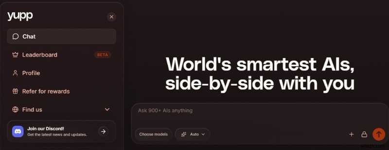 เปิดตัวความเป็นส่วนตัวของแชทด้วย AI:ข้อมูลรั่วไหลจำนวนมหาศาลกว่า 300 ล้านรายการเผยให้เห็นความเสี่ยงที่ซ่อนอยู่ 