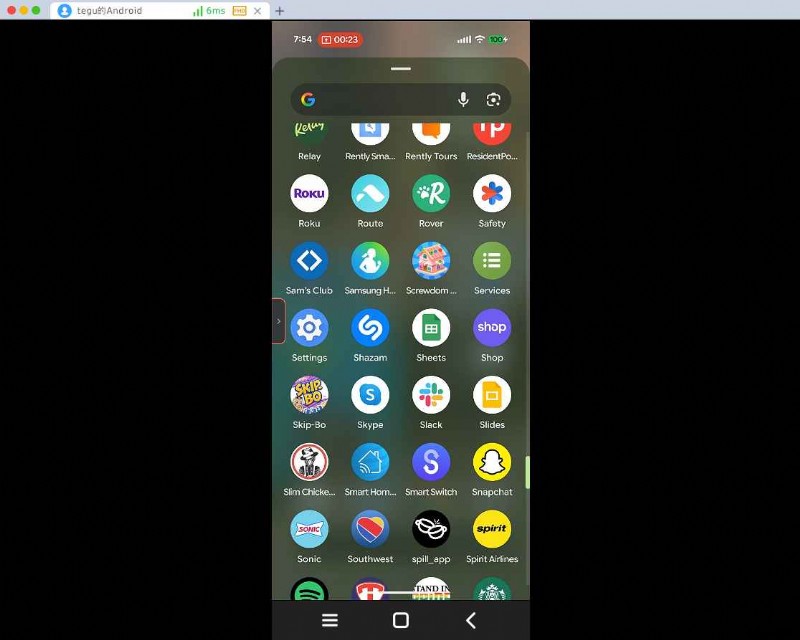 DeskIn Remote Desktop:การเข้าถึงอุปกรณ์หลายเครื่องอย่างราบรื่นสำหรับมืออาชีพ 