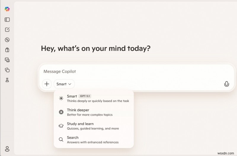 สำรวจ 12 AI Chatbots ฟรีเป็นทางเลือกแทน ChatGPT 