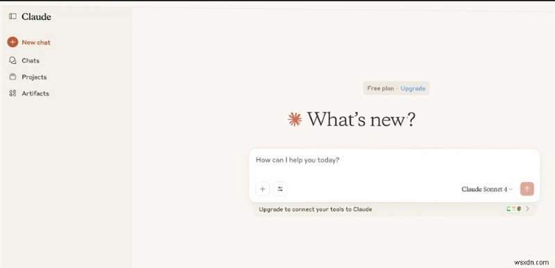 สำรวจ 12 AI Chatbots ฟรีเป็นทางเลือกแทน ChatGPT 