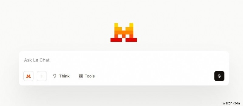 สำรวจ 12 AI Chatbots ฟรีเป็นทางเลือกแทน ChatGPT 