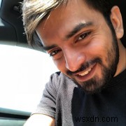 เปิดใช้งาน Siri บน CarPlay ใน 2 ขั้นตอนง่ายๆ – เพิ่มความปลอดภัยและความสะดวกสบาย 