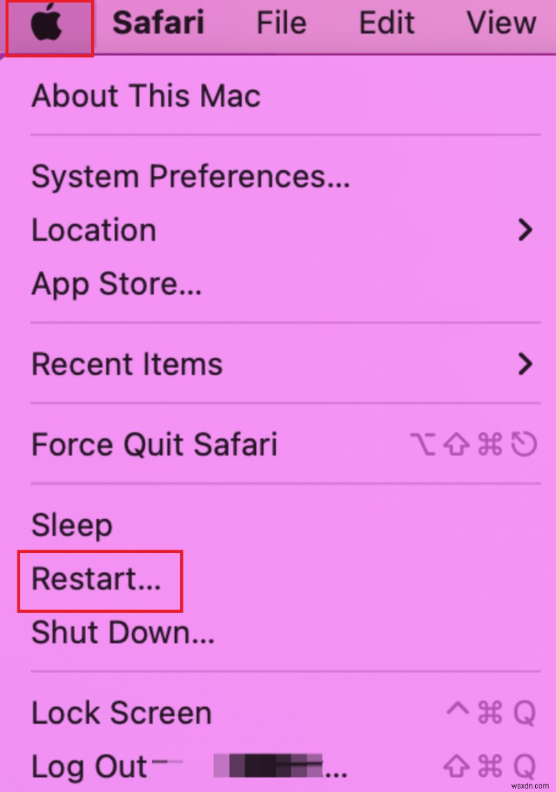 แก้ไขพรอมต์  Microsoft SharePoint ต้องการใช้ข้อมูลที่เป็นความลับของคุณ  บน Mac อย่างต่อเนื่อง 