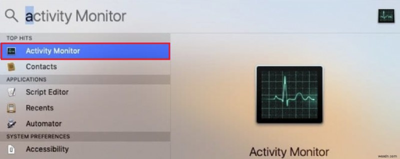 แก้ไขพรอมต์  Microsoft SharePoint ต้องการใช้ข้อมูลที่เป็นความลับของคุณ  บน Mac อย่างต่อเนื่อง 